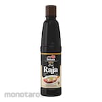 DELISAOS Kecap Asin Cap Raja