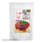 DELISAOS Saus Bolognese