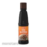 DELISAOS Saus Bulgogi