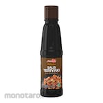 DELISAOS Saus Teriyaki