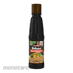 DELISAOS Saus Tiram Manis