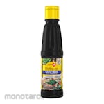 DELISAOS Saus Tiram Udang & Jamur