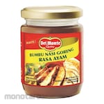 Del Monte Bumbu Nasi Goreng Jar