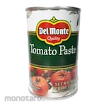 Del Monte Pasta Tomat
