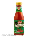 Del Monte Saus Sambal (Chili Sauce)
