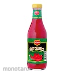 Del Monte Saus Sambal Manis Botol
