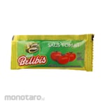 Dua Belibis Saus Tomat Sachet