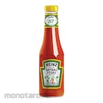 HEINZ Saus Sambal Pedas