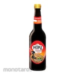 Hoki Kecap Manis Botol