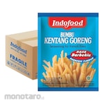 Indofood Bumbu Kentang Goreng (Instant Spice Mix)