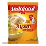 Indofood Bumbu Penyedap Ayam Kampung