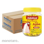Indofood Bumbu Penyedap Rasa Ayam (Instant Spice Mix)