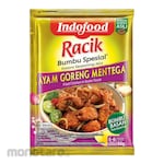 Indofood Bumbu Racik Spesial Ayam Goreng Mentega