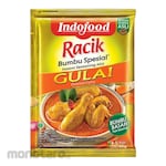 Indofood Bumbu Racik Spesial Gulai