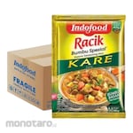 Indofood Bumbu Racik Spesial Kare (Instant Spice Mix)