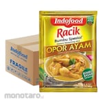 Indofood Bumbu Racik Spesial Opor Ayam (Instant Spice Mix)