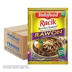 Indofood Bumbu Racik Spesial Rawon