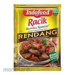 Indofood Bumbu Racik Spesial Rendang (Instant Spice Mix)