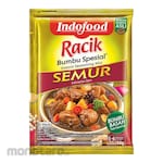 Indofood Bumbu Racik Spesial Semur