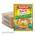 Indofood Bumbu Racik Spesial Soto Ayam