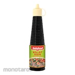Indofood Kecap Asin