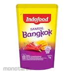 Indofood Sambal Bangkok (Chili Sauce)
