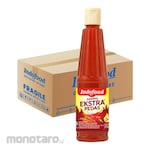 Indofood Sambal Ekstra Pedas (Chili Sauce)