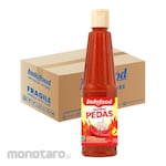 Indofood Sambal Pedas (Chili Sauce)