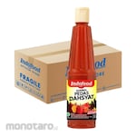Indofood Sambal Pedas Dahsyat