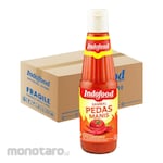 Indofood Sambal Pedas Manis (Chili Sauce)