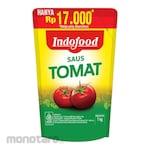 Indofood Saus Tomat