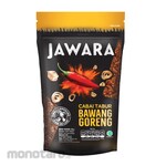 JAWARA Cabai Tabur Bawang Goreng