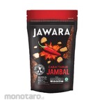 JAWARA Cabai Tabur Jambal