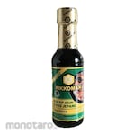 Kikkoman Kecap Asin Botol