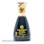 Kikkoman Kecap Asin Dispenser Botol (Soy Sauce)