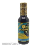 Kikkoman Kecap Asin Oriental Botol