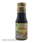 Kikkoman Kecap Manis Ala Jepang Botol