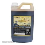 Kikkoman Kecap Manis Ala Jepang Jerigen