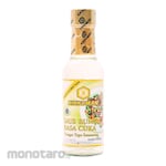 Kikkoman Saus Bumbu Rasa Cuka Botol
