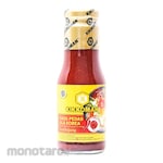 Kikkoman Saus Gochujang Botol