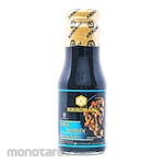 Kikkoman Saus Hoisin Botol
