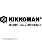 Kikkoman Saus Light Color Seasoning Jerigen