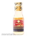 Kikkoman Saus Manis Khas Jepang (Mirin Halal) Botol