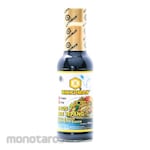Kikkoman Saus Mie Jepang Botol