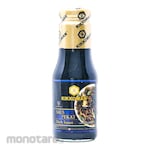 Kikkoman Saus Pekat Botol