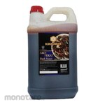 Kikkoman Saus Pekat Jerigen