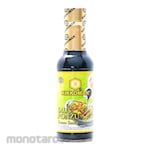 Kikkoman Saus Ponzu Botol