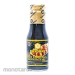 Kikkoman Saus Takoyaki & Okonomiyaki Botol