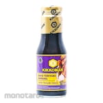Kikkoman Saus Teriyaki Bawang Botol