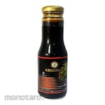 Kikkoman Saus Tiram Botol